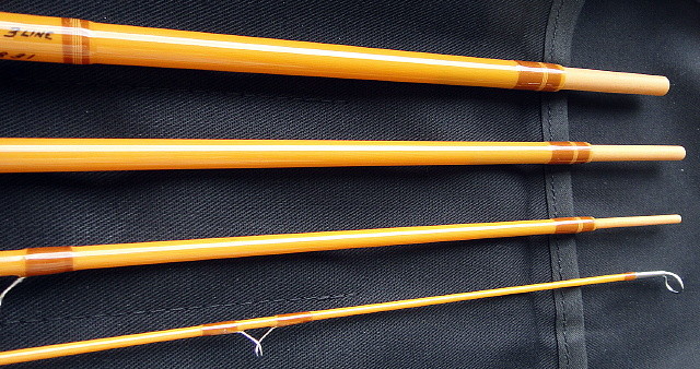 Scott F2 Japan Special を買いマスタ ＃ イヤ辛抱堪らん : Key