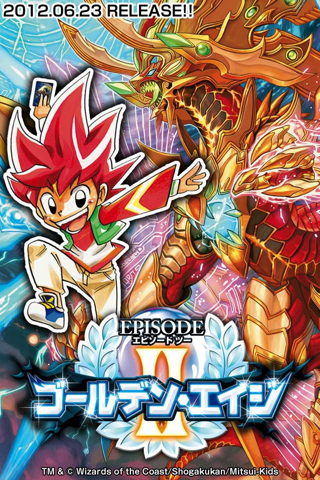 や*た様 デュエマ 鬼無双カイザー「勝」 PSA10 や*た様 デュエマ 鬼