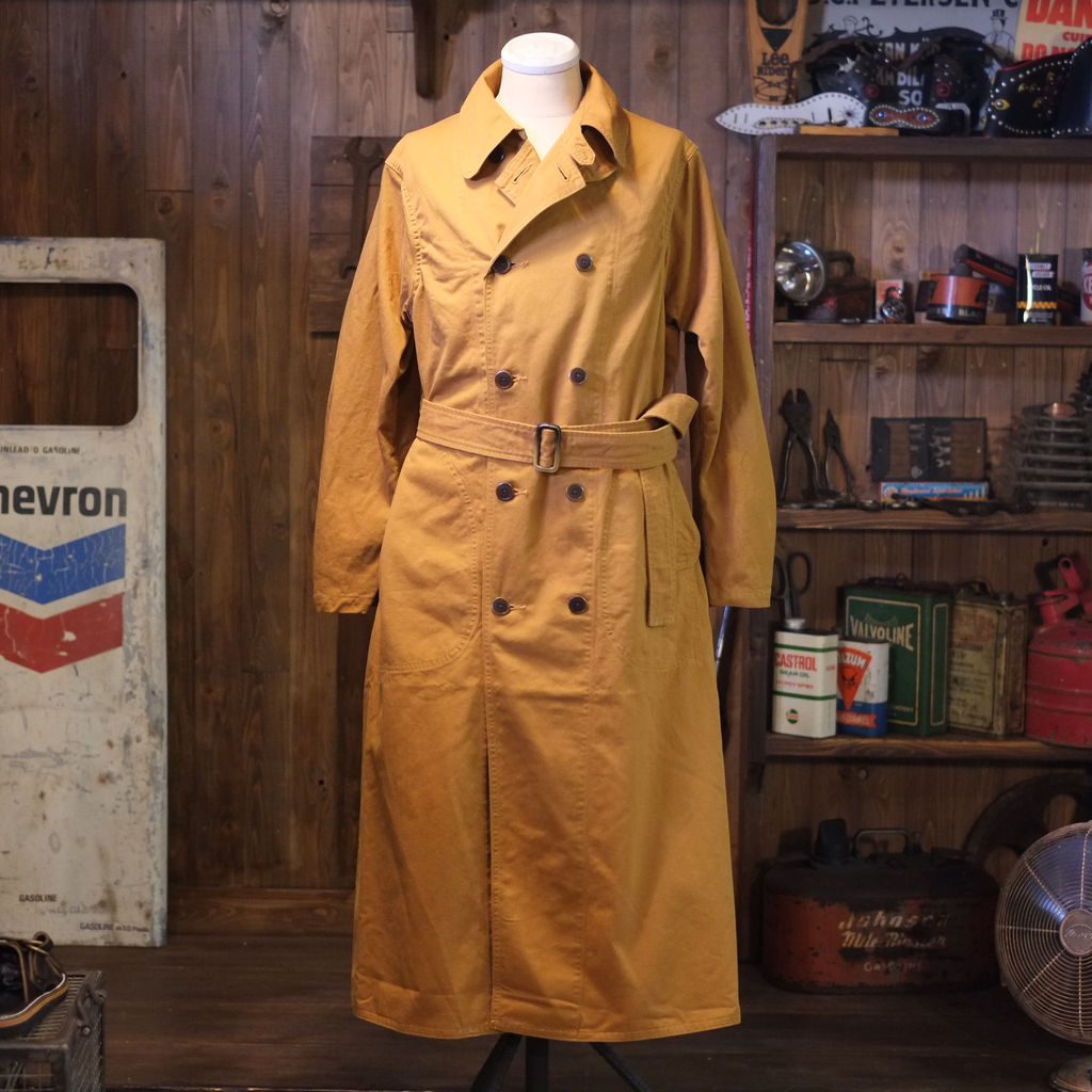 BLACK SIGN新作入荷情報！！ : SHOPのブログ - Lahaina