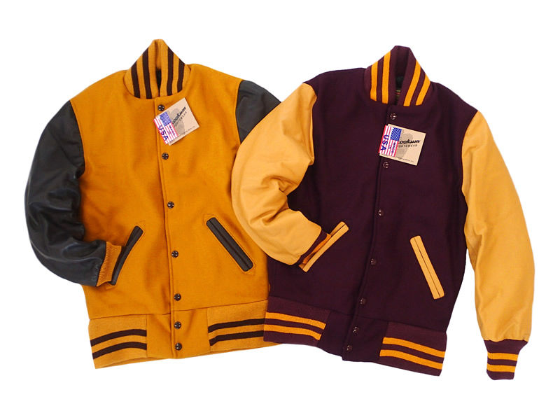 別注SKOOKUM : HOLYSMOKE