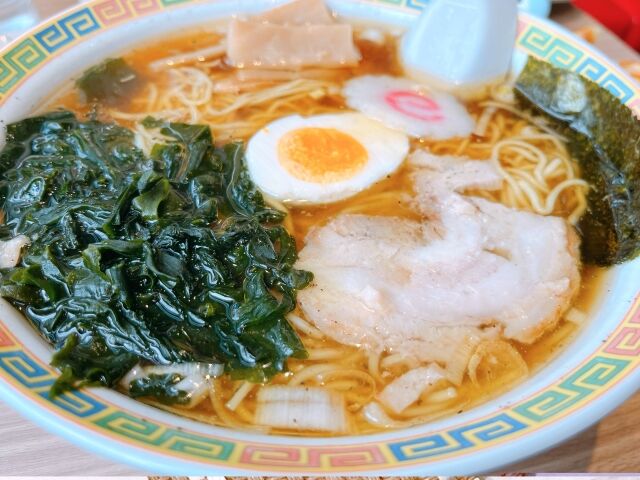 初開催！人気ラーメンYouTuberの『SUSURU』が厳選したラーメンが