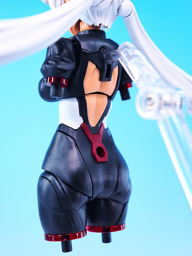 30MS9点セット【ヴァルキュリア/ナイトメア/サージェント/ほか