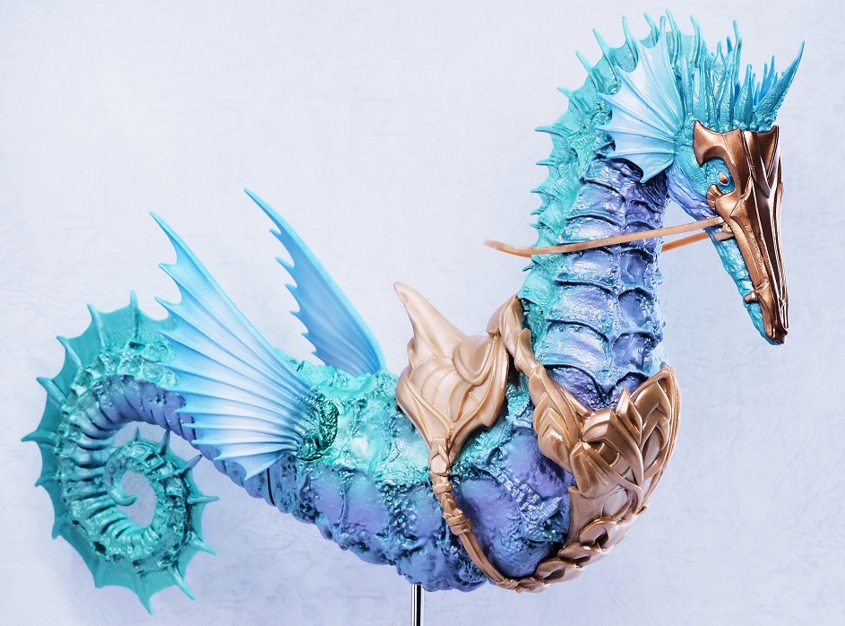 マクファーレントイズ DCマルチバース ストーム レビュー : おもちゃの