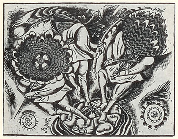 竹田鎮三郎のこと～画廊亭主の徒然なる日々 : ギャラリー ときの忘れもの