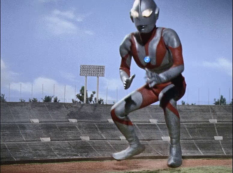 台本】ウルトラマンZ 第18・19話【決定稿】 台本】ウルトラマンZ 第18