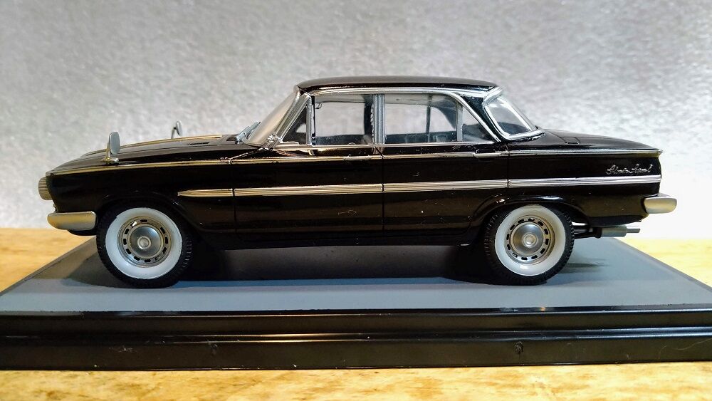 アリイ 1/32 オーナーズクラブ ミゼット、グロリアパトカー等 13台