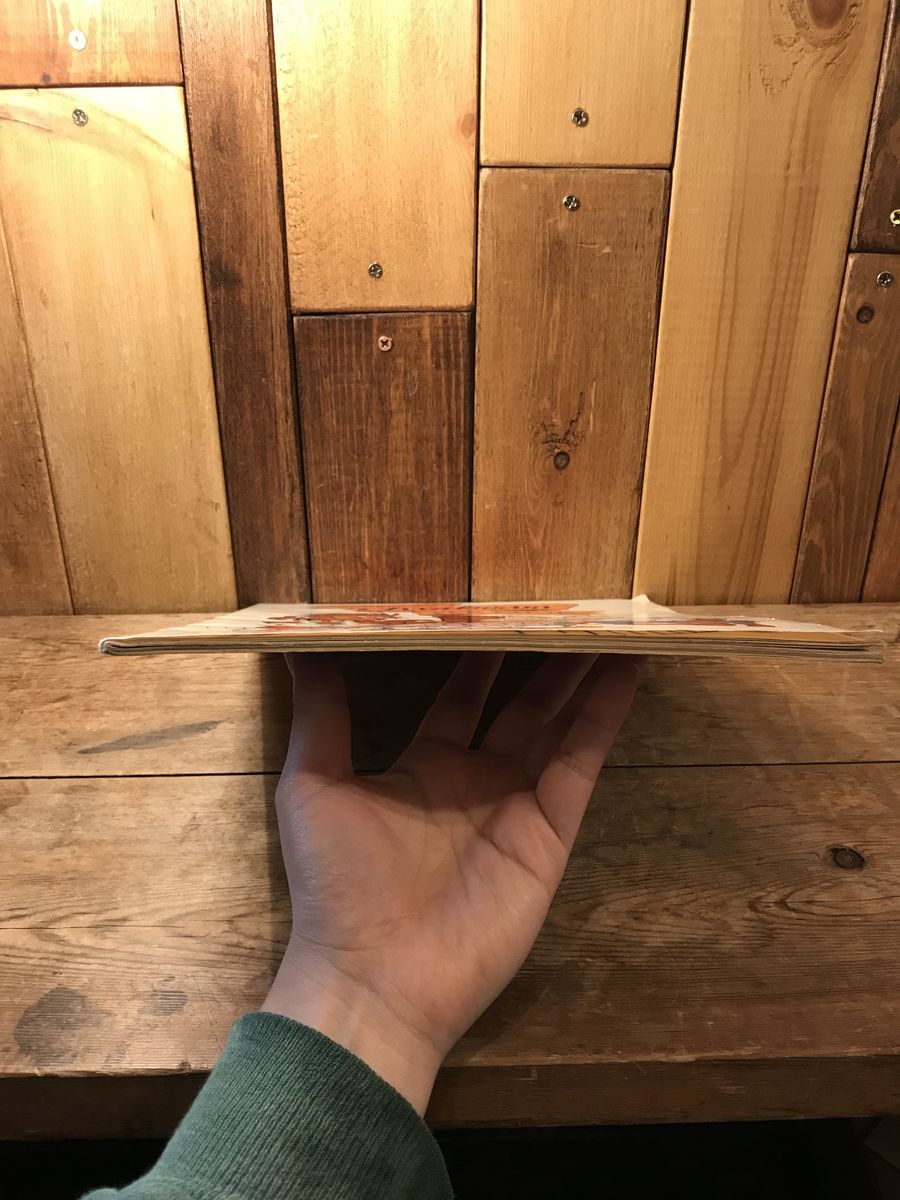 1981-89年 ケロッグ コーネリアス アドバタイジング ボトル フルセット