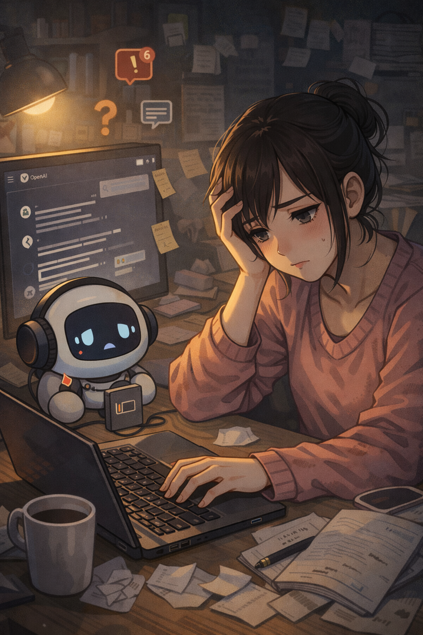 TT.ko.yaプロフィール一読ください様おまとめ割 TT.ko.yaプロフィール