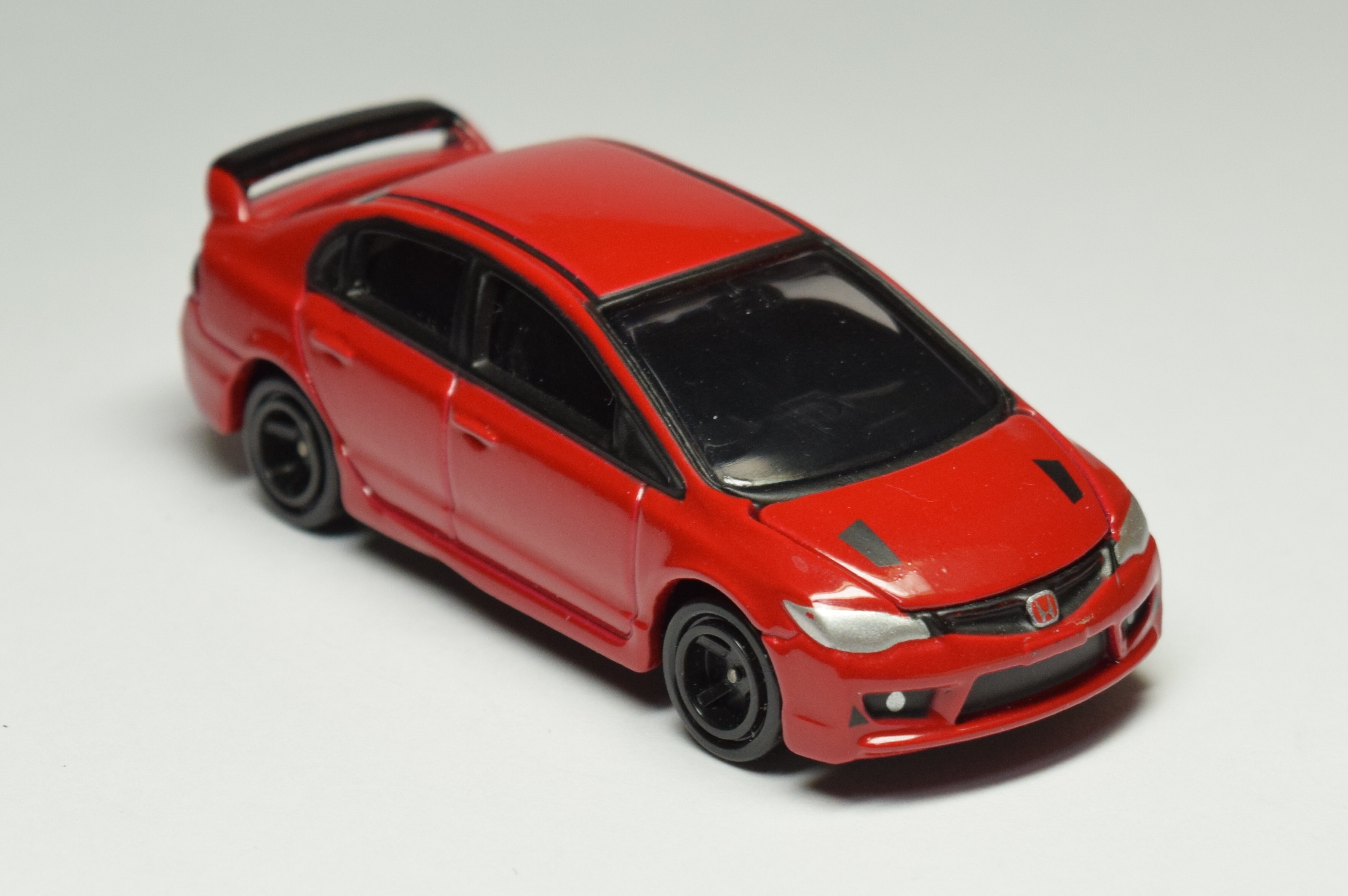 トミカ紹介】トイズドリームプロジェクト あこがれの名車セレクション2