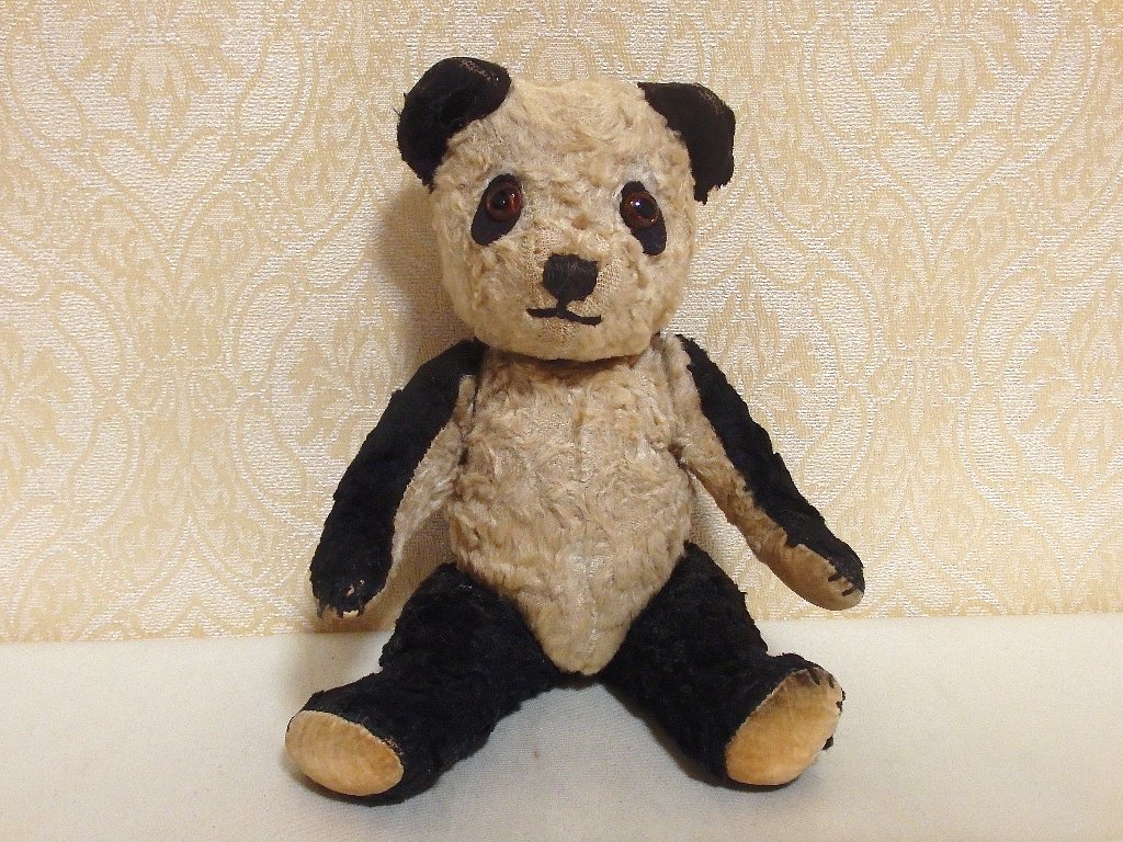 mikanさま分 大きめ❤️ヴィンテージチャドバレー チルターン