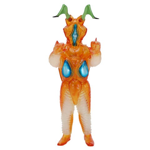 ワンフェス2026冬 出展・限定品情報 : CCPJAPANインフォメーション