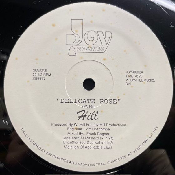 オンライン購入ボタン設置しました！オンラインにてご購入いただけます