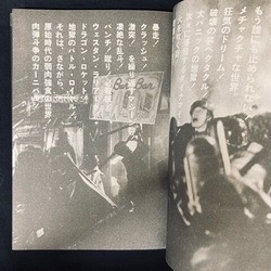 80年代日本のパンク/ニューウェーヴ＞ミニコミ/書籍/パンフ 大放出