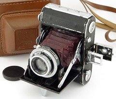 Waltax - Camera-wiki.org - The free camera encyclopedia