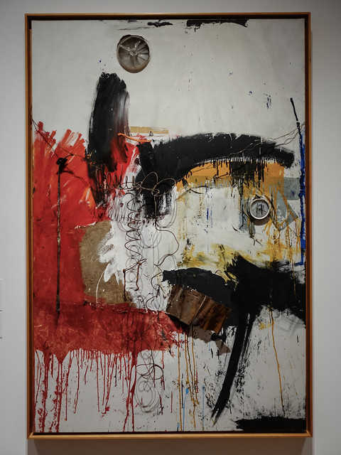 額装品/Imagenes/ロバートラウシェンバーグ/ポスター/アート