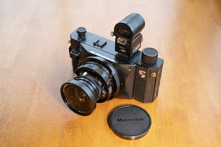Tomiyama - Camera-wiki.org - The free camera encyclopedia