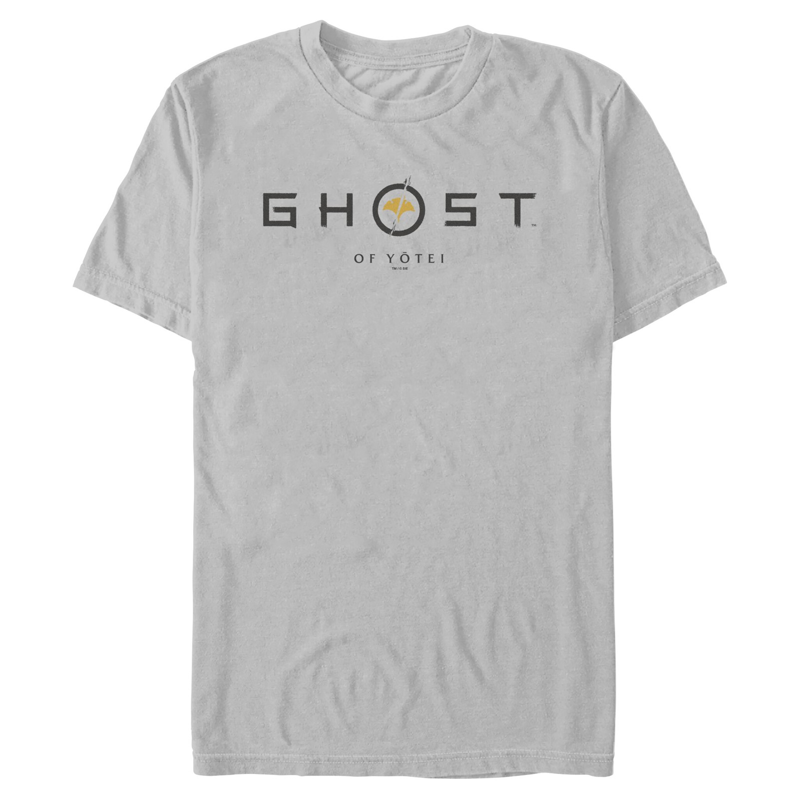 Ghost of Yōtei』の公式ライセンスグッズが続々登場！ アパレルグッズ