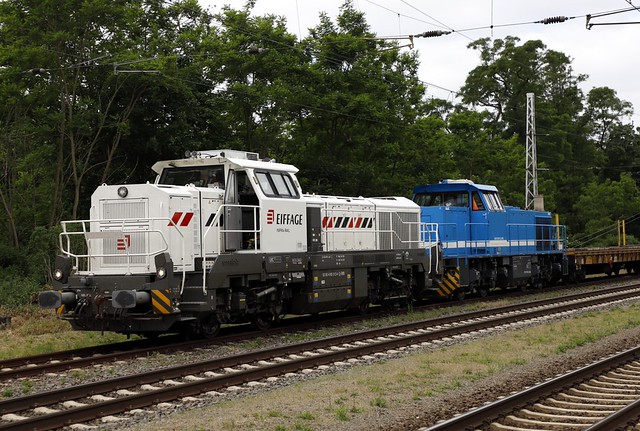 Transport World Wide | Flickr