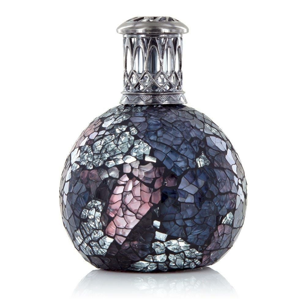 Ashleigh Burwood （アシュレイアンド バーウッド） フレグランス