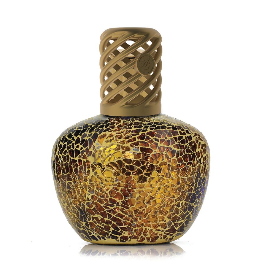 Ashleigh Burwood （アシュレイアンド バーウッド） フレグランス