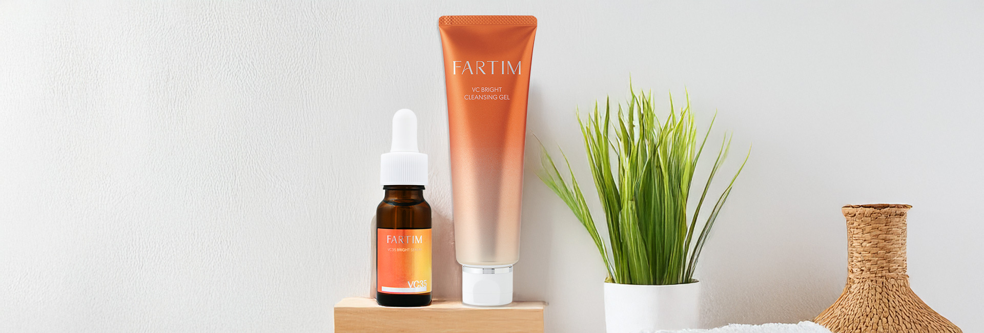 ファルティム - 株式会社ライブナビ