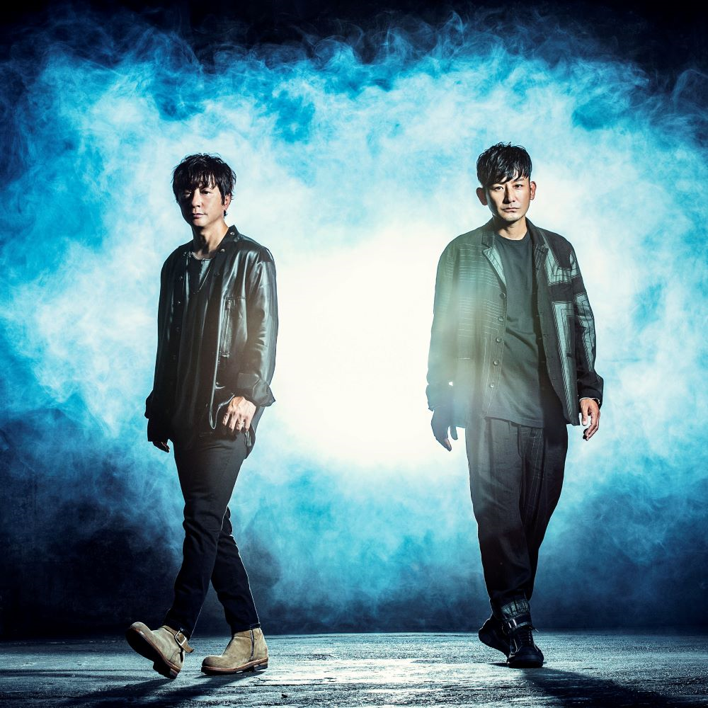 17th ライヴサーキット