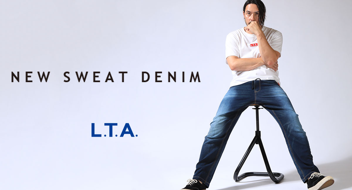 受注期間限定！佐藤亜海コラボ企画！コラボ半袖Tシャツ◇佐藤亜海