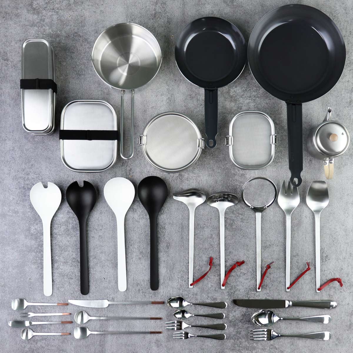 工房アイザワ ブラックピーマン 200V スチーマー 18cm – ハウジー