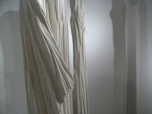 LIXIL｜企業情報｜文化活動｜LIXILギャラリー｜やきもの展｜藤笠砂都子