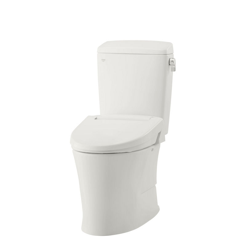 アメージュ便器 床排水 | トイレ - LIXIL プロダクトサーチ