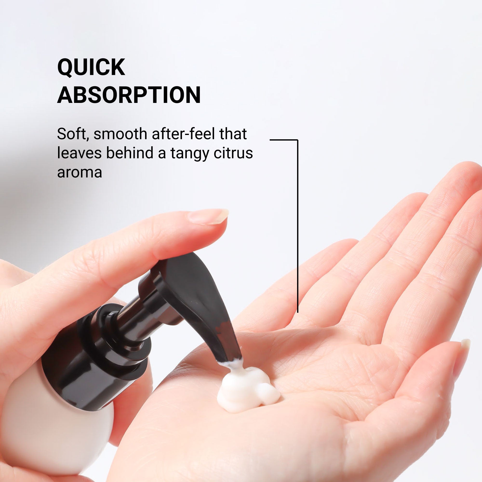 MCM-O◎即購入大歓迎◎】LAFERIENA EXTRA LOTION MCM-O◎即購入大歓迎