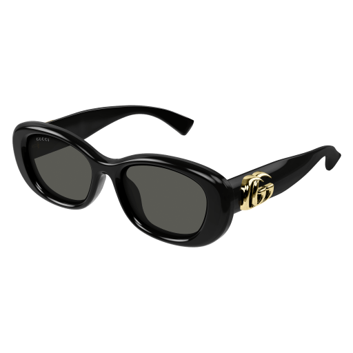 Gucci GG1883SK 001 - Sunglasses for Woman – LookerOnline