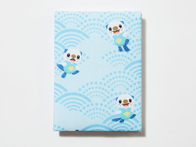 コラボ商品｜ポケモンローカルActs - ポケモンだいすきクラブ