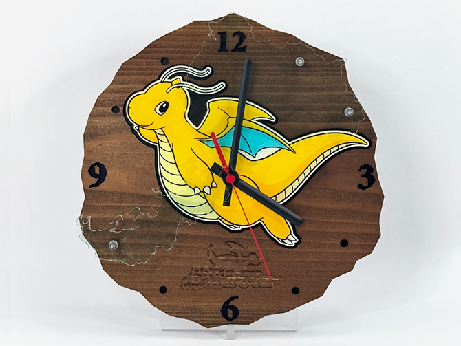 コラボ商品｜ポケモンローカルActs - ポケモンだいすきクラブ