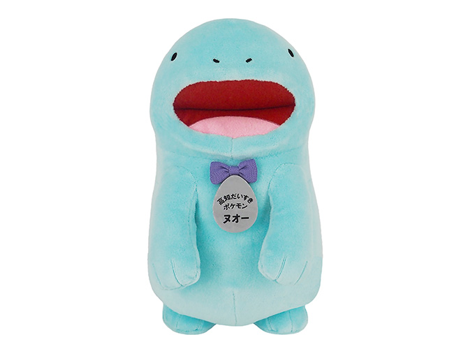 コラボ商品｜ポケモンローカルActs - ポケモンだいすきクラブ