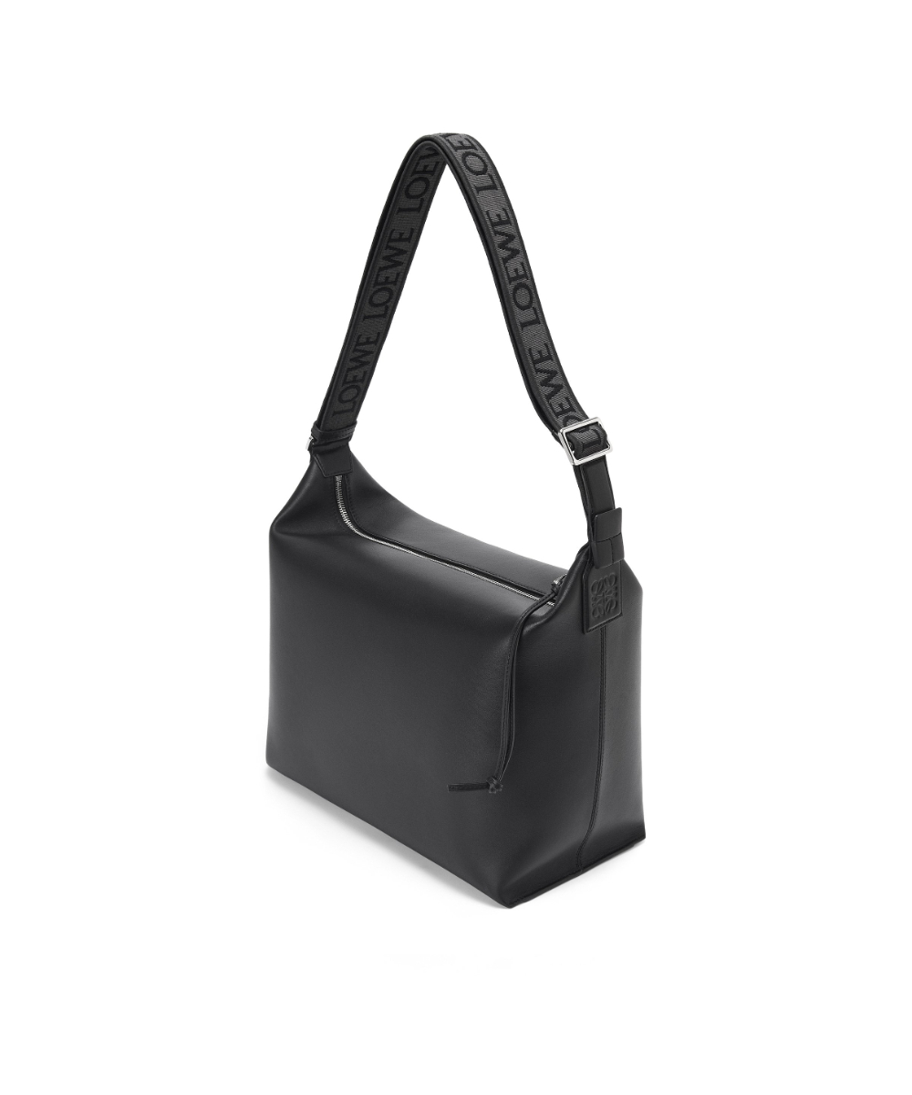 LOEWE/ロエベ通販 | キュービィ クロスボディバッグ スモール(サプル