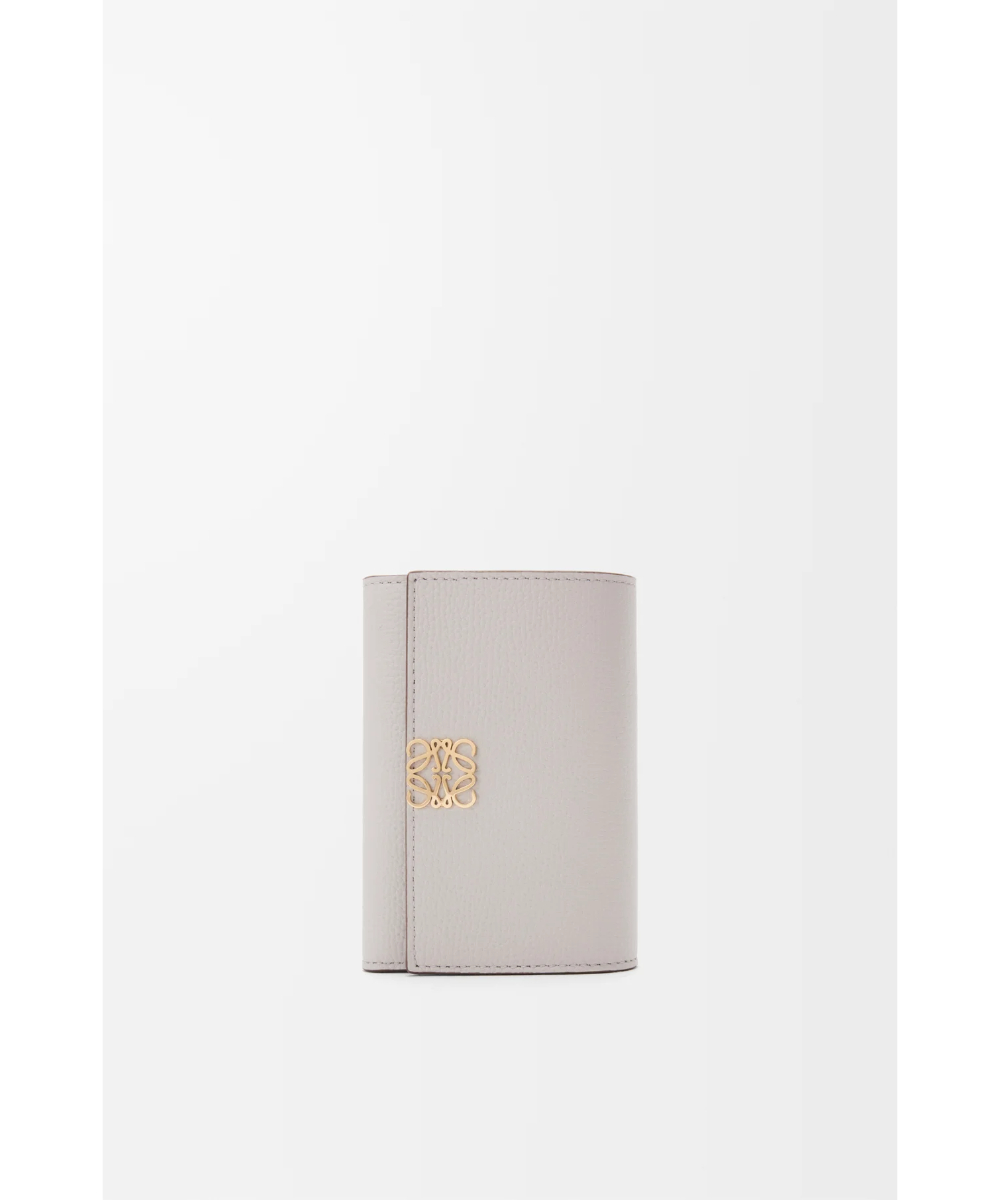 LOEWE/ロエベ通販 | アナグラム ビジネスカードホルダー(ペブル