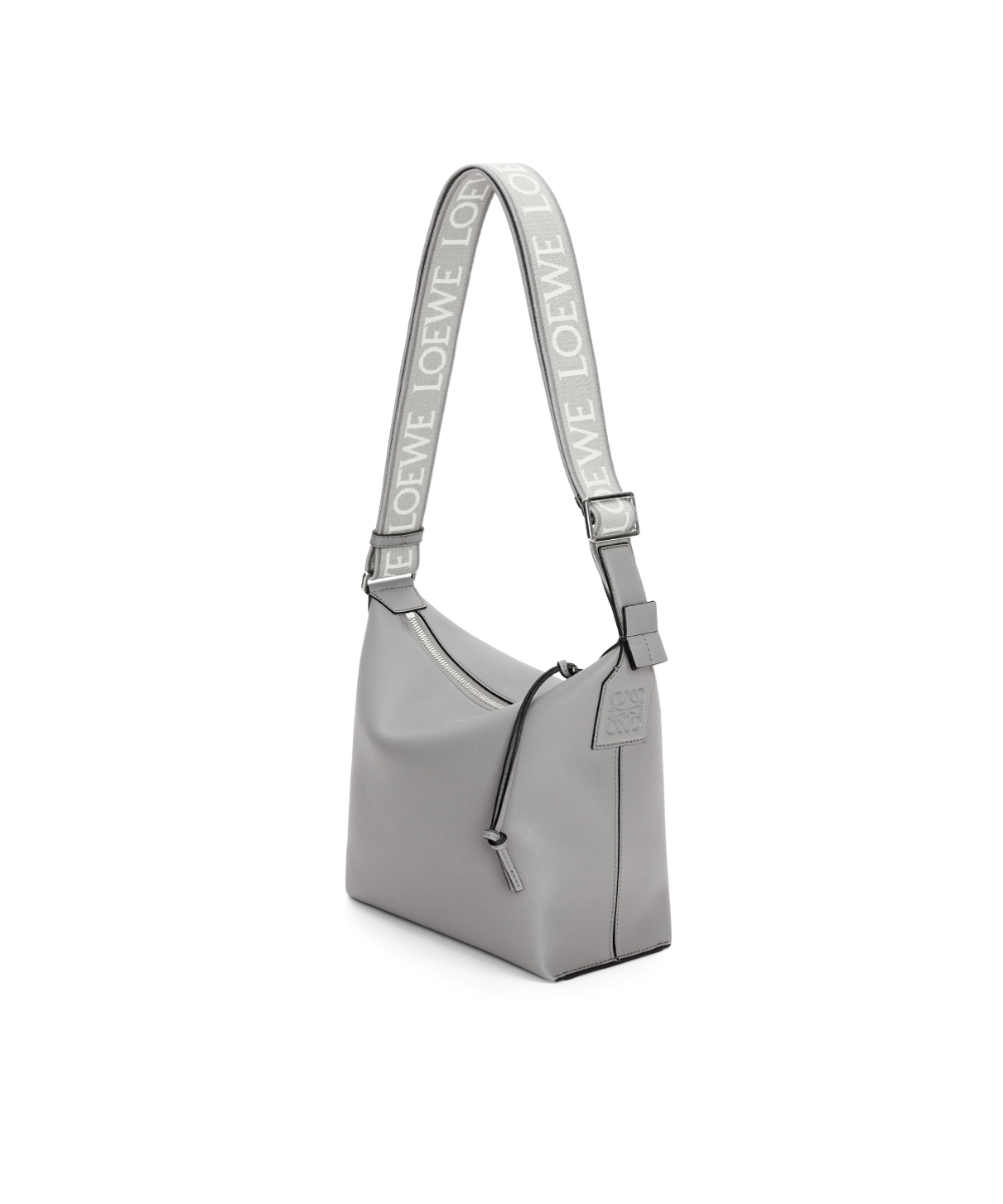 LOEWE/ロエベ通販 | キュービィ クロスボディバッグ スモール(サプル