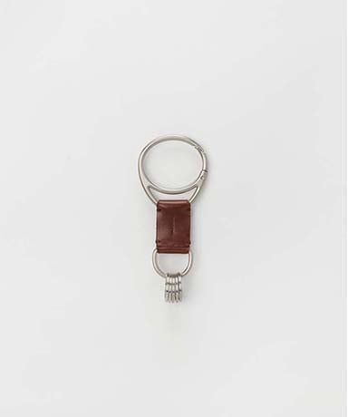 Hender Scheme | エンダースキーマ(並び順：新着順)