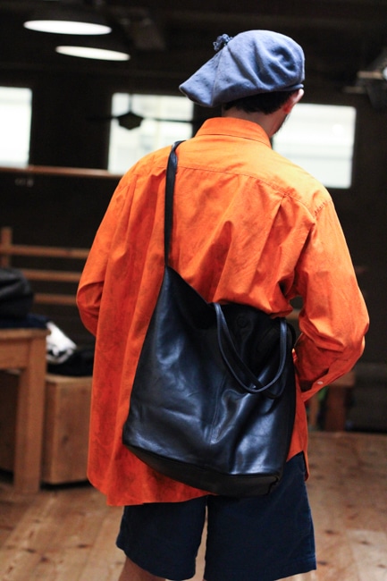 Morphee[モルフェ] New Brand