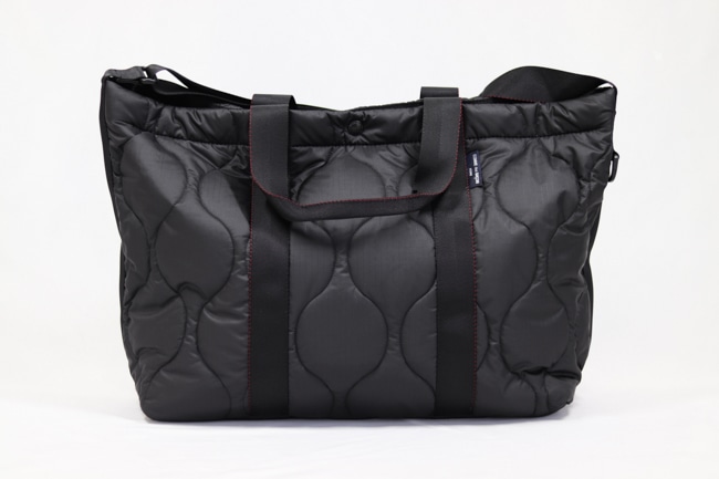 COMME des GARCONS HOMME [ コムデギャルソン オム] 2023AW FIRST