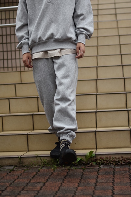 DAIWA PIER39/ダイワピア39】Tech Sweat New Models