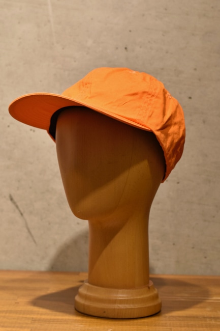 KIJIMA TAKAYUKI/キジマタカユキ 2024aw Collection