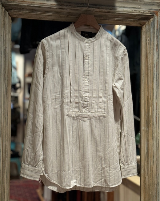 RRL カタログ 2025SS 2024FW 2024SS まとめ売り RRL カタログ 2025SS