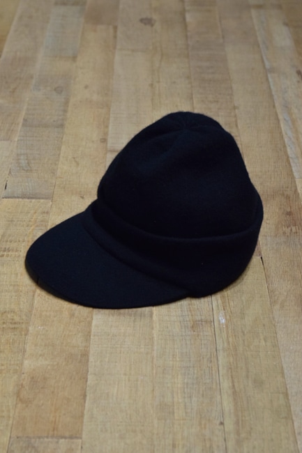 COMOLI/コモリ Delivery Digest 20241115