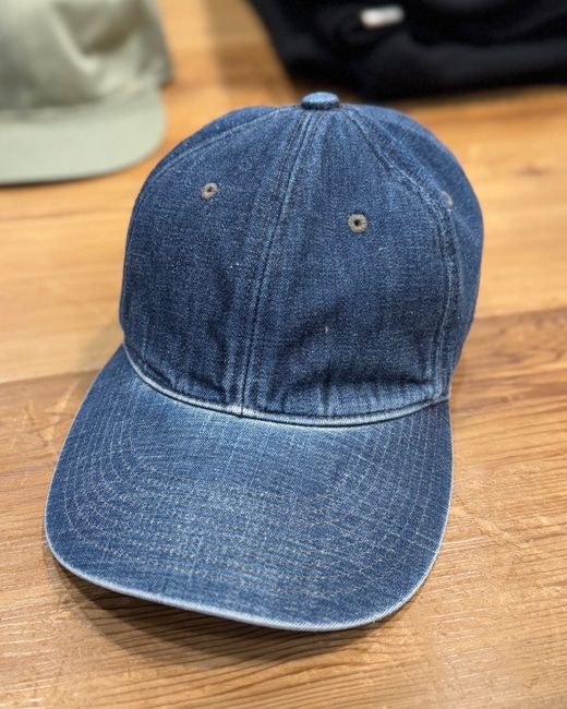 BONCOURA / ボンクラ 