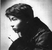 mixi]春日井建の好きな歌を紹介する☆ - 春日井建 | mixiコミュニティ