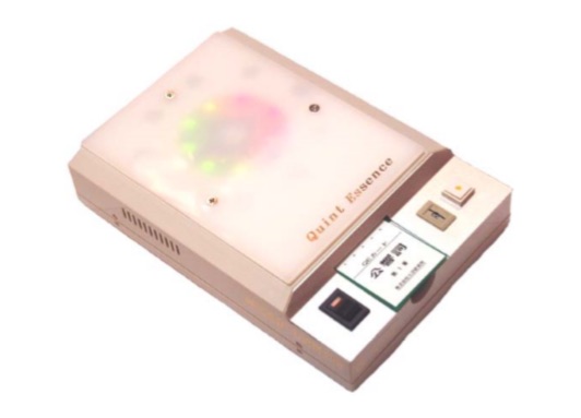 Logostron story | Logostron Support