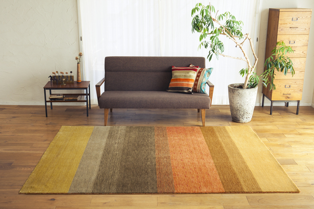 ER6175 商品詳細 | ロハスなラグ・じゅうたんのレンタルサービス