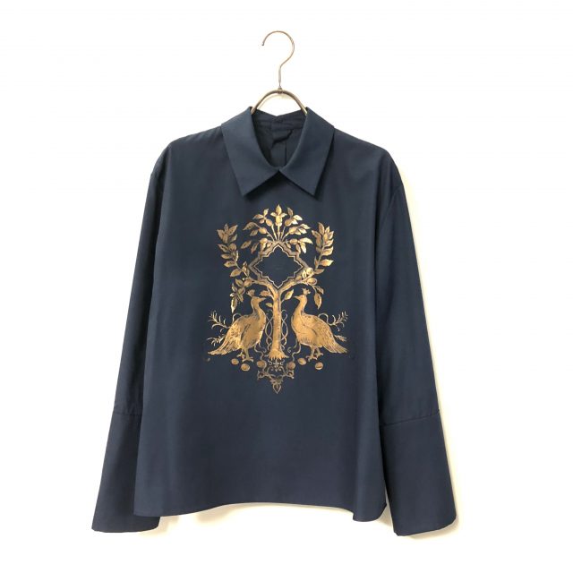 NEW ITEMS | ロイスクレヨン公式サイト | Lois CRAYON official website